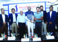 Impiger Technologies to host 3rd edition of Chennai Open Golf Championship 2022