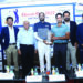 Impiger Technologies to host 3rd edition of Chennai Open Golf Championship 2022