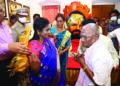 Nation has emerged as self-reliant, powerful one: Puducherry Lt Guv