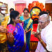 Nation has emerged as self-reliant, powerful one: Puducherry Lt Guv