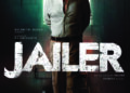 Tamil reigning Superstar Rajini’s 169th film ‘Jailer’ goes on floor in Chennai