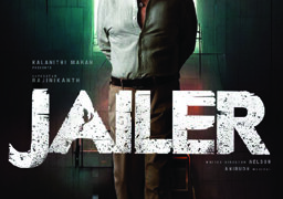 Tamil reigning Superstar Rajini’s 169th film ‘Jailer’ goes on floor in Chennai