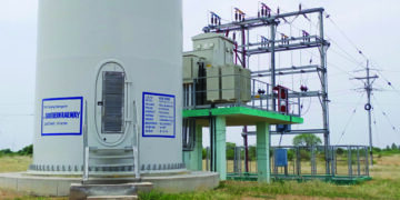 S Rly harnesses alternate sources of energy and saves Rs 55 cr till July this year