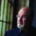 Salman Rushdie stabbed in New York