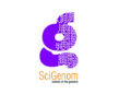 SciGenom collaborates with CHARUSAT Uni to launch Industry Oriented PhD Program