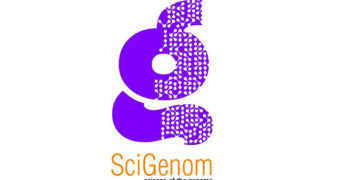 SciGenom collaborates with CHARUSAT Uni to launch Industry Oriented PhD Program
