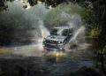 Mahindra rolls out Scorpio Classic, new avatar of its iconic brand, starting Rs 11.99 lakh