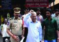 Bhima-Koregaon Case: 82-Year-Old Varavara Rao Gets Bail, 13 Others Still Behind Bars