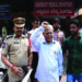 Bhima-Koregaon Case: 82-Year-Old Varavara Rao Gets Bail, 13 Others Still Behind Bars