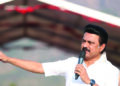 After AAP, MK Stalin’s DMK challenges definition of freebies before Supreme Court
