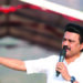 After AAP, MK Stalin’s DMK challenges definition of freebies before Supreme Court