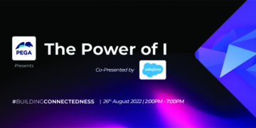 Avtar to host 3rd Edition of ‘The Power of I’, Virtual DEI Conference on Friday