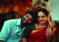 With ‘Thiruchitrambalam’, Director Mithran & Superstar Dhanush raise Tamil film standard
