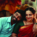 With ‘Thiruchitrambalam’, Director Mithran & Superstar Dhanush raise Tamil film standard