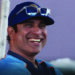 VVS Laxman is interim head coach of team India for Asia Cup