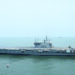 AtmanirBharta: PM to commission 1st indigenous aircraft carrier Vikrant on Sept 2, India joins select club