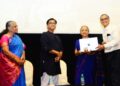 PonniyinSelvan: Kalki group forays into production of travelogues for YouTube Channel