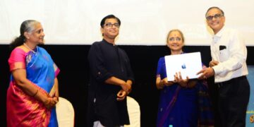 PonniyinSelvan: Kalki group forays into production of travelogues for YouTube Channel