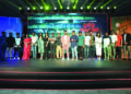 Edutainment: SonyLIV takes viewers deep into the world of piracy with ‘Tamil Rockerz’