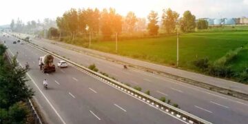 Adani Group to buy Macquarie Asia Infra Fund’s toll roads in AP, Gujarat for Rs 3,110 cr