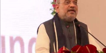 Govt aims to make forensic probe compulsory for offences attracting punishment of over 6 yrs: Shah