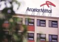 ArcelorMittal India to buy portfolio of strategic infra assets from Essar Group for $2.4 bn