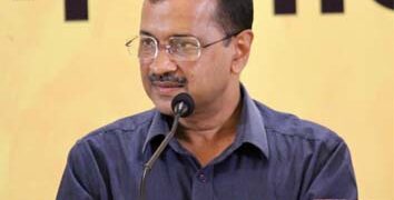 AAP offers Raksha Bandhan gift to Gujarati sisters: Rs 1,000 monthly allowance