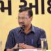 AAP offers Raksha Bandhan gift to Gujarati sisters: Rs 1,000 monthly allowance