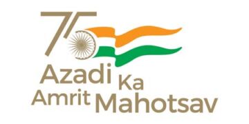 Azadi Ka Amrit Mahotsav: industrialists, social activists of Gujarat recommit themselves