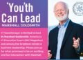 America’s #1 Executive Coach Dr Marshall Goldsmith to hold interactive session on leadership at IITGN