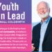 America’s #1 Executive Coach Dr Marshall Goldsmith to hold interactive session on leadership at IITGN