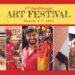 IITGN kick-starts first-ever week-long Art Festival with myriad hues and activities