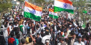 Kisan Sangh seeks uniform power tariff, threatens statewide blockade from Sat