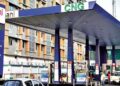 Adani Total Gas reduces prices of piped gas for households and CNG with effect from Wednesday