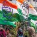 Cong chief Sonia forms screening committees for Gujarat, Himachal Pradesh polls