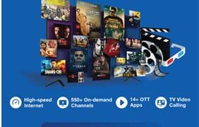 Jio offers new benefits for Independence Day