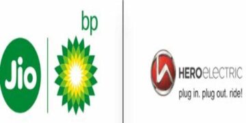 Hero Electric set to partner with Jio-bp for 2-wheeler EV adoption