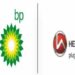 Hero Electric set to partner with Jio-bp for 2-wheeler EV adoption
