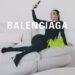 Reliance Brands signs franchise pact with Balenciaga to introduce the brand to India