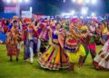 India nominates ‘Garba of Gujarat’ for UNESCO intangible heritage tag