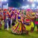 India nominates ‘Garba of Gujarat’ for UNESCO intangible heritage tag