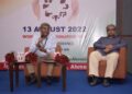 Uterus transplantation will give joy of motherhood to AUFI females: IKDRC director Dr Mishra