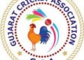 Gujarat Cricket Association to host Reliance Under-19 All India Invitation Tournament