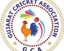 Gujarat Cricket Association to host Reliance Under-19 All India Invitation Tournament