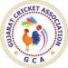 Gujarat Cricket Association to host Reliance Under-19 All India Invitation Tournament
