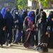 SC notice to Karnataka on pleas against HC order refusing to lift ban on hijab