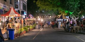 I-Day: Ispahani Centre-Space Kidz India to hold 3-day ‘Cultures & Cuisines’