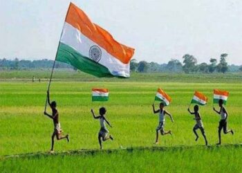 COLORS’ family gets patriotic to celebrate Azad Ki Amrit Mahotsav, laud docs & freedom fighters