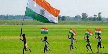 ‘De Khud Ko Azadi’: DVC asks people to take a step towards their freedom