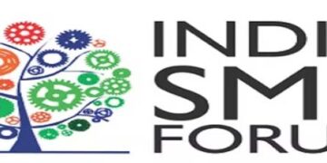 Future Proofing Retail Summit: India SME Forum launches digitization drive for retailers, sellers & traders